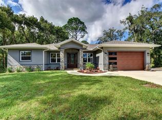 308 Church St, Lake Helen, FL 32744