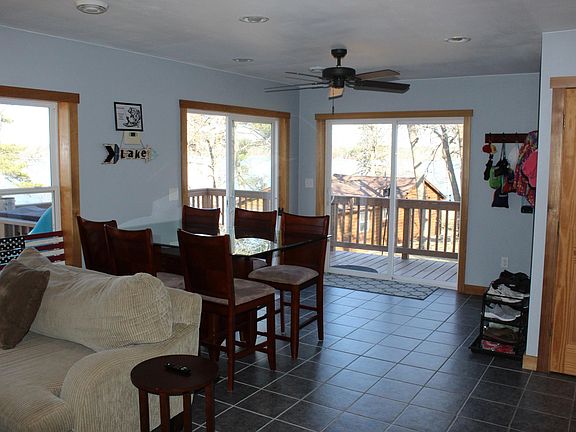 5th image of 24188 Vacation Ln