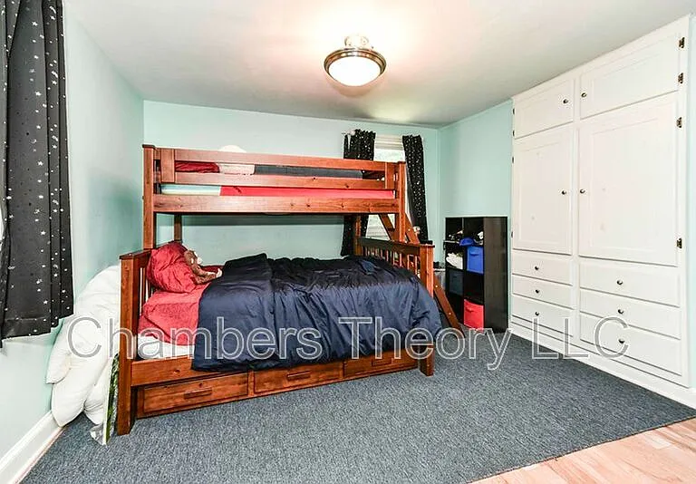 1312 Namassin Rd — Photo 22