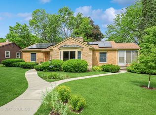 1207 S 3rd St, St Charles, IL
