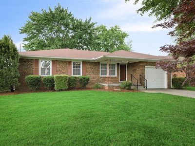 3222 Queens Way, Owensboro, KY 42301 | Zillow