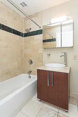 5th image of 100 John St APT 2001