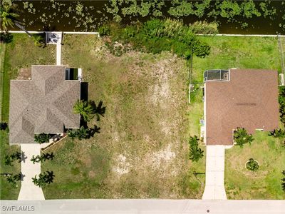 861 SW 18th Ter, Cape Coral, FL, 33991
