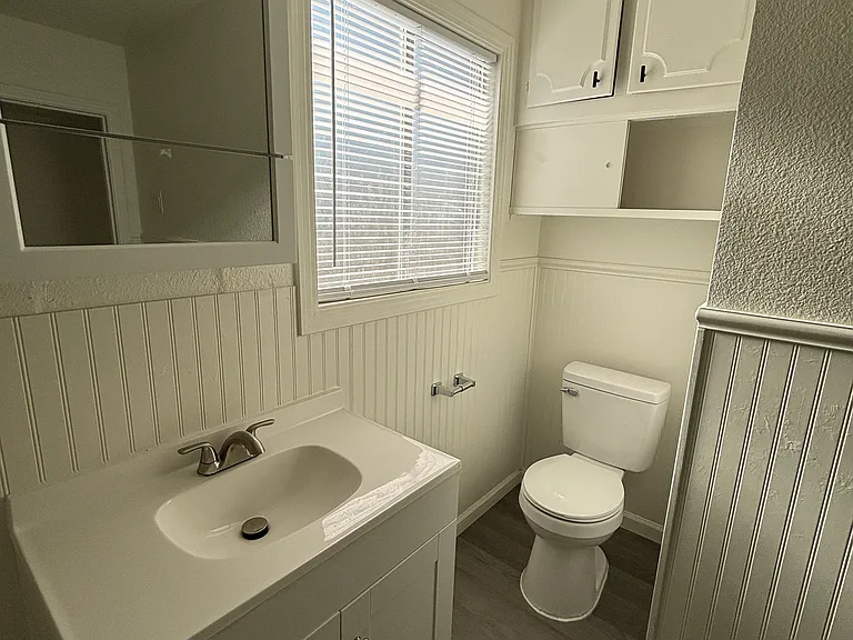 36933 Niles Blvd — Photo 9