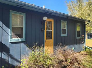 6636 S Washington Rd, De Soto, WI 54624