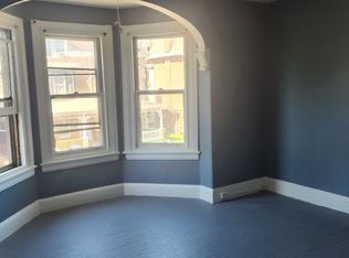 921 W Marshall St #2, Norristown, PA