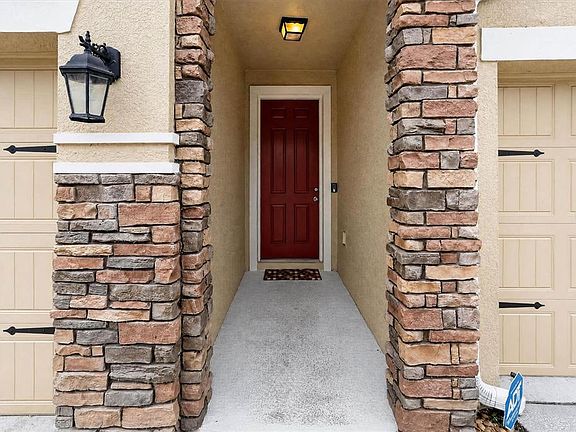 5th image of 1608 MOHEGAN BOULEVARD
