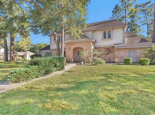 6903 Farnaby Ct, Spring, TX 77379