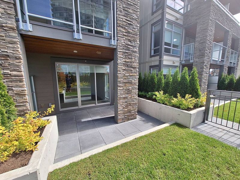 Burnaby Apartment for rent - 1 Bedroom — photo 19