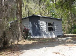 6455 SE 111th St, Belleview, FL 34420
