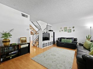 11935 Royal Rd UNIT E, El Cajon, CA 92021