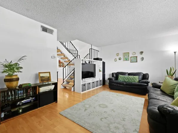 11935 Royal Rd Unit E, El Cajon, CA 92021