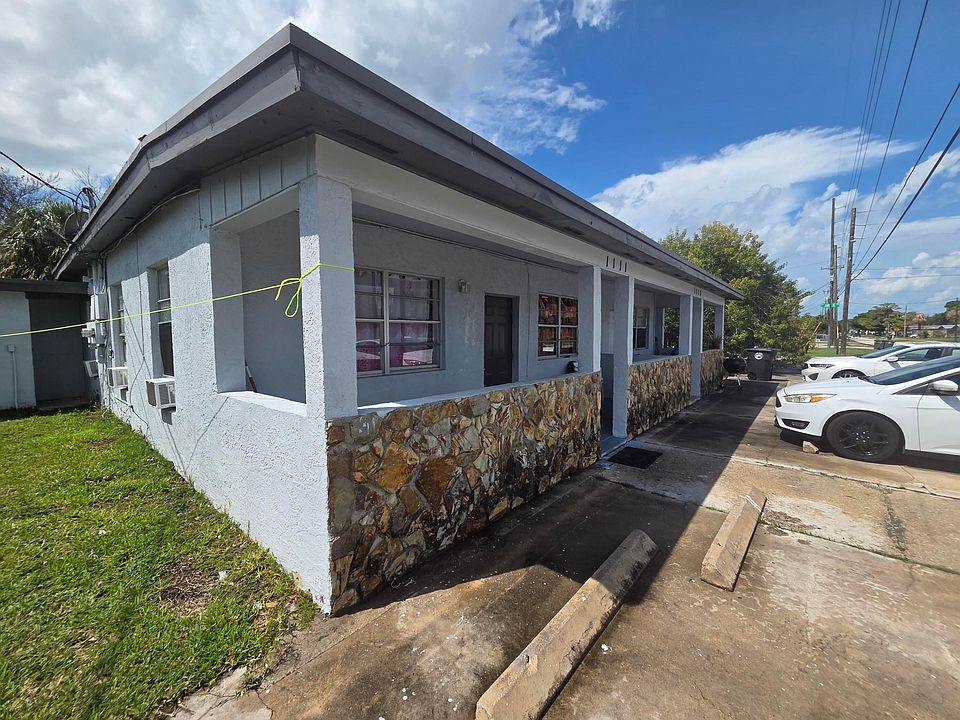1st image of 1111 N 21st Street