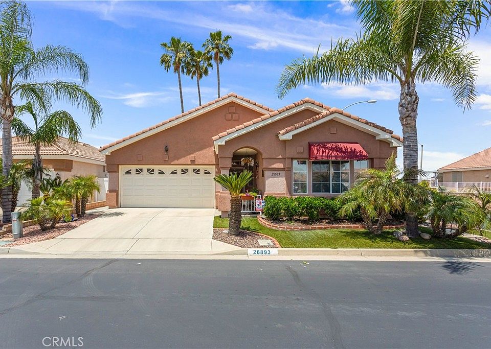 1st image of 26893 Summer Sunshine Dr