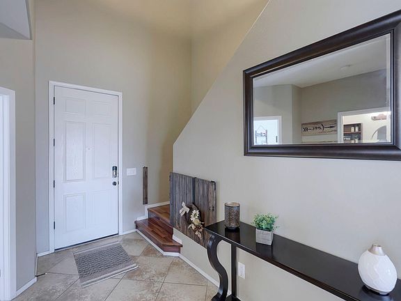 4th image of 11706 W Planada Ct