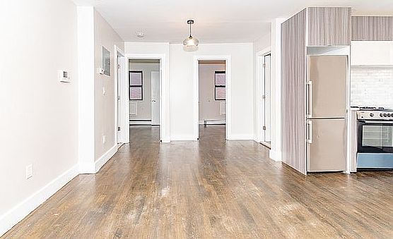 5th image of 306 Hart St #3A