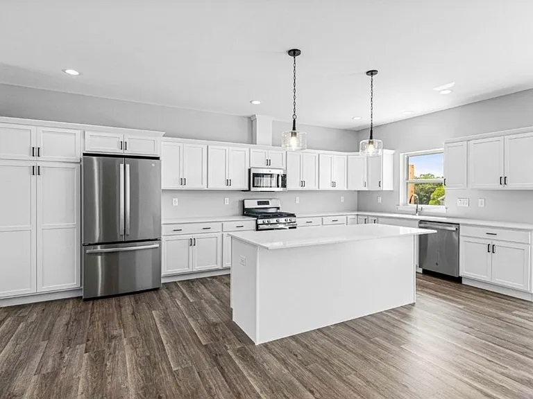 4773 Preston Ln — Photo 6