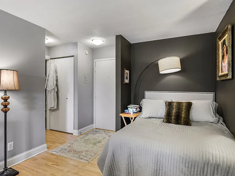 3540 Hennepin Ave S #303 — Photo 3