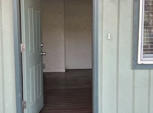 725 Bennett Ave #1-12, Medford, OR 97504