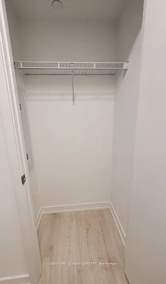 181 Sheppard Ave E #422 — Photo 8