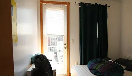 Rented by Capri Jet Realty Corp