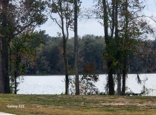 1522 Grand Cypress Ln, Albany, GA 31701