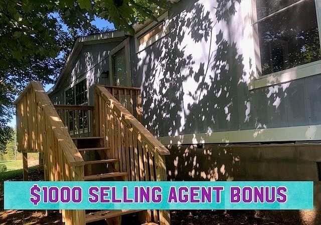 1st image of 2246 Quailridge Ct