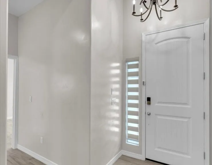 13729 Lago Vista Ave — Photo 43