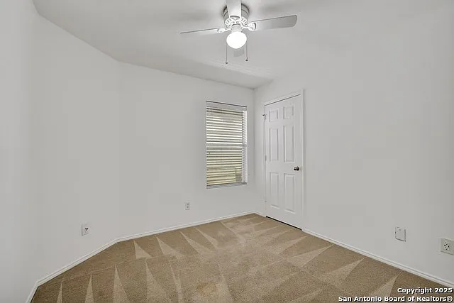 3630 Lazy Clover — Photo 20