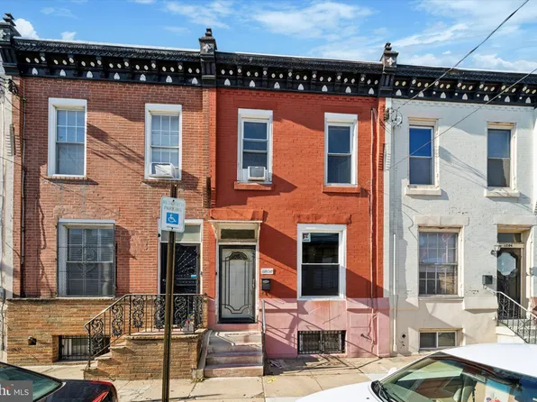 1208 S Carlisle St, Philadelphia, PA 19146
