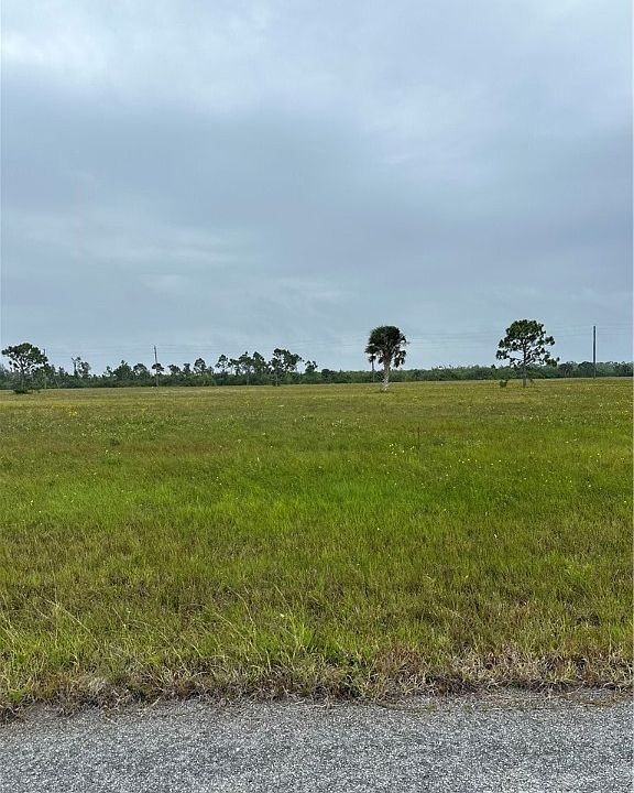 1st image of 14003 Tuna Dr