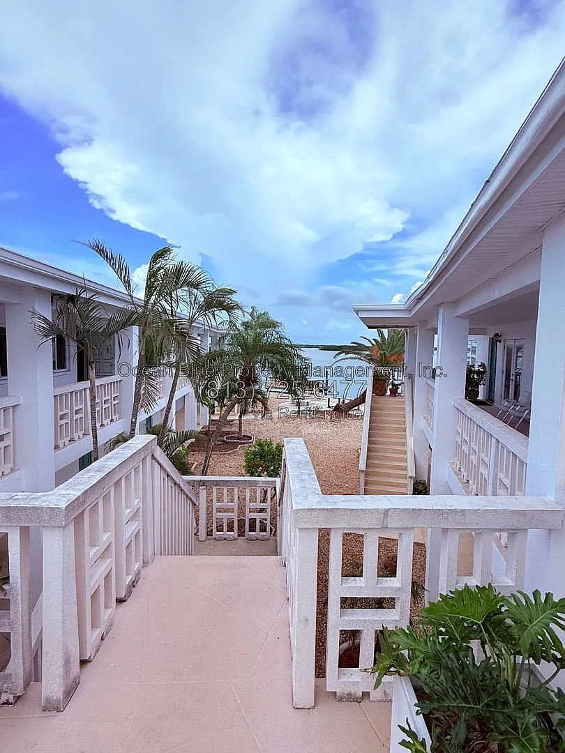1 bed, 1.0 bath, 600 sqft, $1,795 — Photo 3
