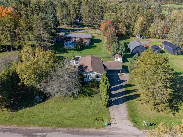 53 Yeomans Rd, Sussex, NB E4E 3W2