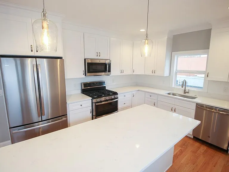 11 Hicks Ave #1 — Photo 11