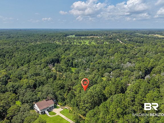 2nd image of 17967 River Rd