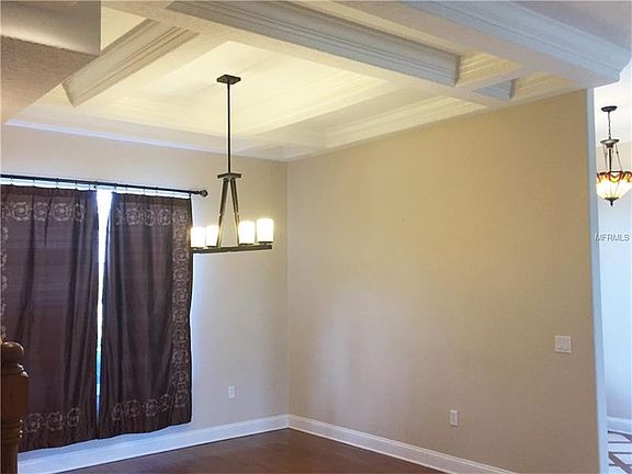 4th image of 2960 Majestic Isle Dr