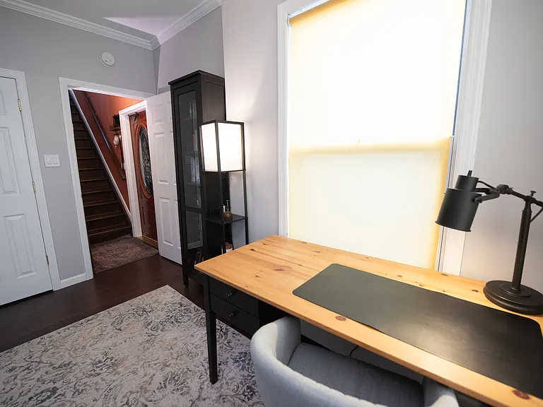 4731 Beach 47 St #2 — Photo 95