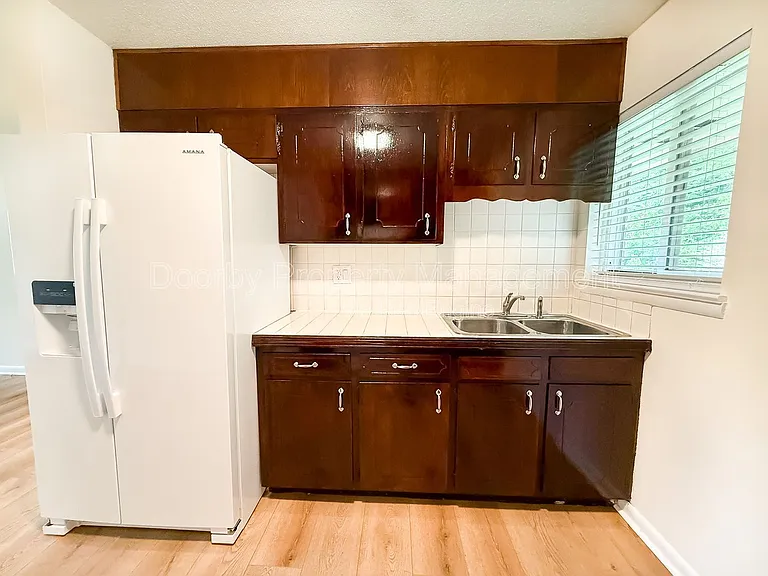 7490 Austin Dr #7492 — Photo 2