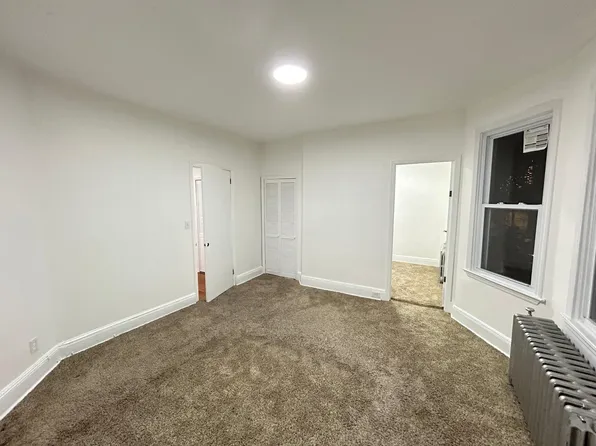 318 71st Street image 8 of 15