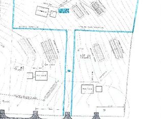 1300 Quarterline Road, RUTLAND TOWN, VT 05701