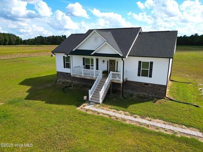 19120 Nc Highway 53, Kelly, NC, 28448