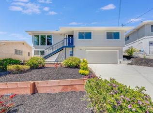 3069 Malcolm Ave, Oakland, CA 94605