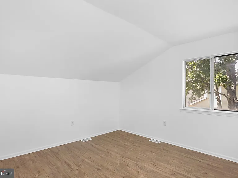 37 Teal Ct — Photo 31