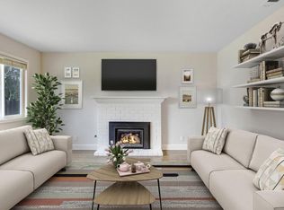 715 Arroyo Rd, Sonoma, CA 95476