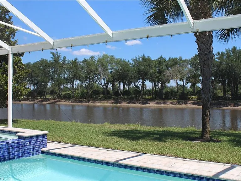 28025 Umiak Ct — Photo 26