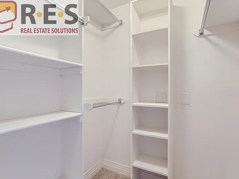 9019 E Panorama Cir #309 — Photo 25