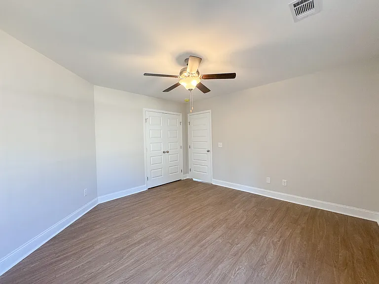 119 Zetterower Rd — Photo 23