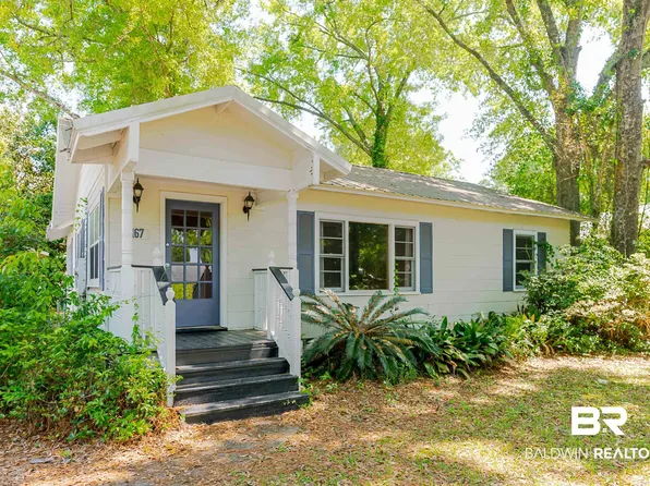 167 Pier Ave, Fairhope, AL 36532