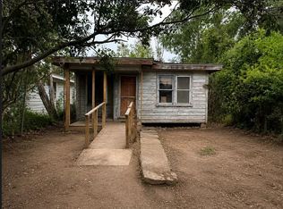 1309 Clifton St, Weslaco, TX 78596