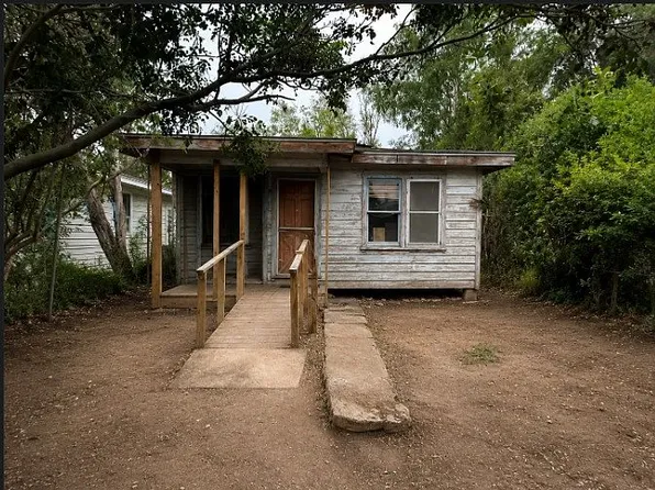 1309 Clifton St, Weslaco, TX 78596
